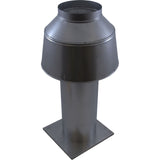 Indoor Draft Hood, Zodiac Jandy LRZE/LRZM 325 : R0499604