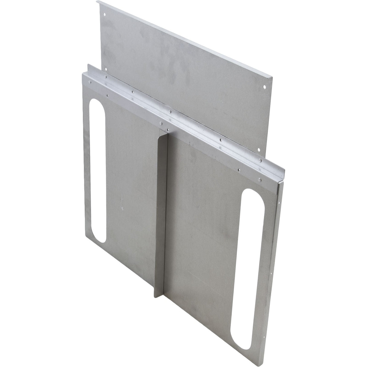 Combustion Chamber Panels, Zodiac Jandy LRZE 250 : R0494903