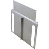Combustion Chamber Panels, Zodiac Jandy LRZE 250 : R0494903