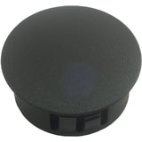 Plug, Zodiac Jandy LRZE/LRZM, 7/8" : R0491100