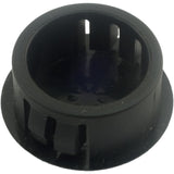 Plug, Zodiac Jandy LRZE/LRZM, 7/8" : R0491100