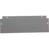 In/Out Cover Panel, Zodiac Jandy LRZE/LRZM, Bottom : R0482600