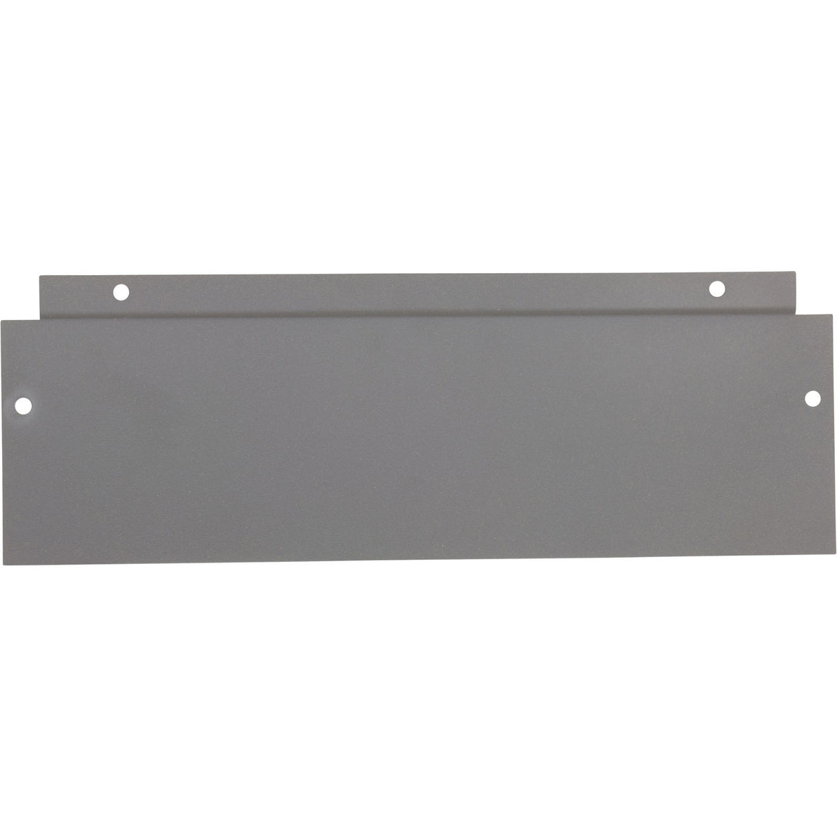 In/Out Cover Panel, Zodiac Jandy LRZE/LRZM, Bottom : R0482600