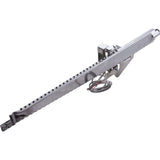 Pilot Burner Assembly, Zodiac Jandy LRZM, LP : R0494800