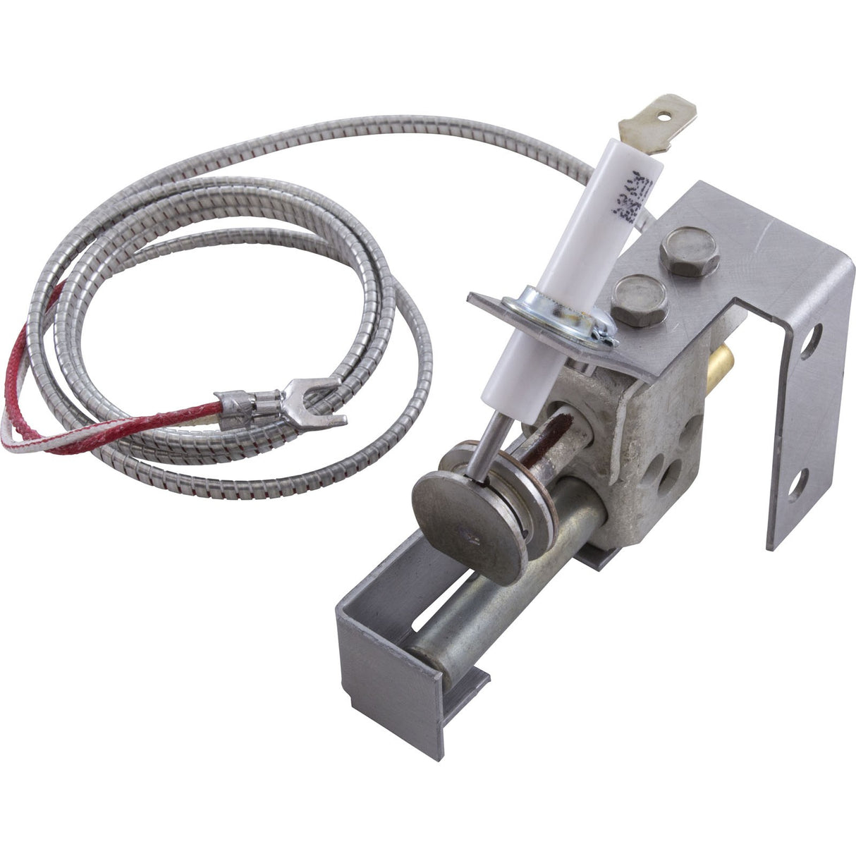 Pilot Burner, Zodiac Jandy LRZM, Nat. : R0492900