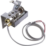 Pilot Burner, Zodiac Jandy LRZM, Nat. : R0492900