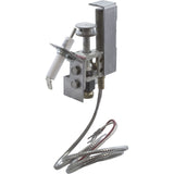 Pilot Burner, Zodiac Jandy LRZM, LP : R0493000