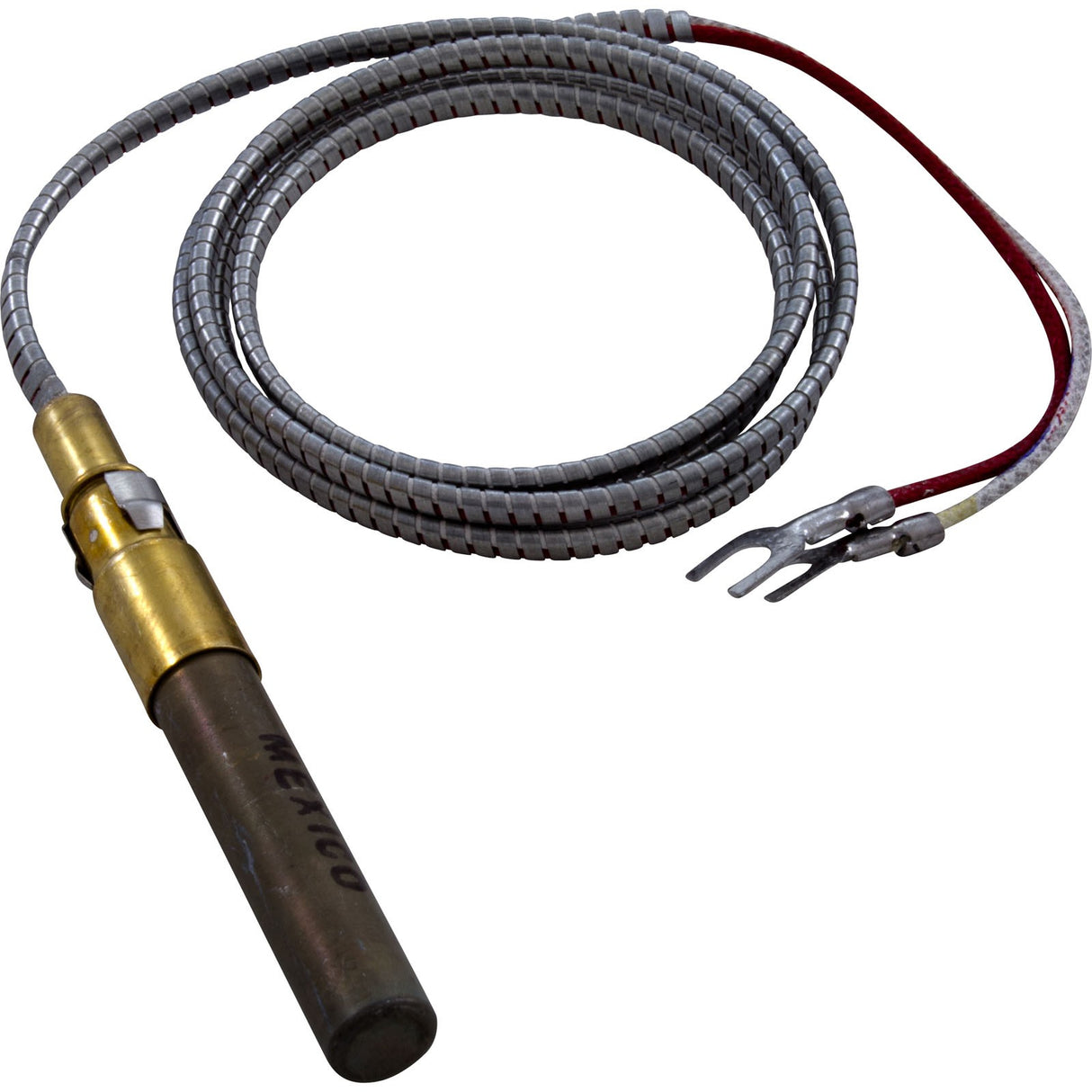 Pilot Generator, Zodiac Jandy LRZM : R0471500