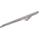 Burner Tube, Zodiac Jandy LRZM : R0471700