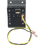 Pool/Spa Control, Zodiac Jandy LRZM : R0472500