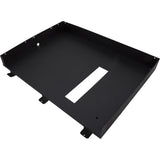 Base Shield, Zodiac Laars HI-E2 : R0347105