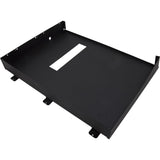 Base Shield, Zodiac Laars HI-E2 : R0347105