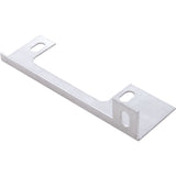 Return Header Hardware Kit, Zodiac Laars HI-E2 : R0319200