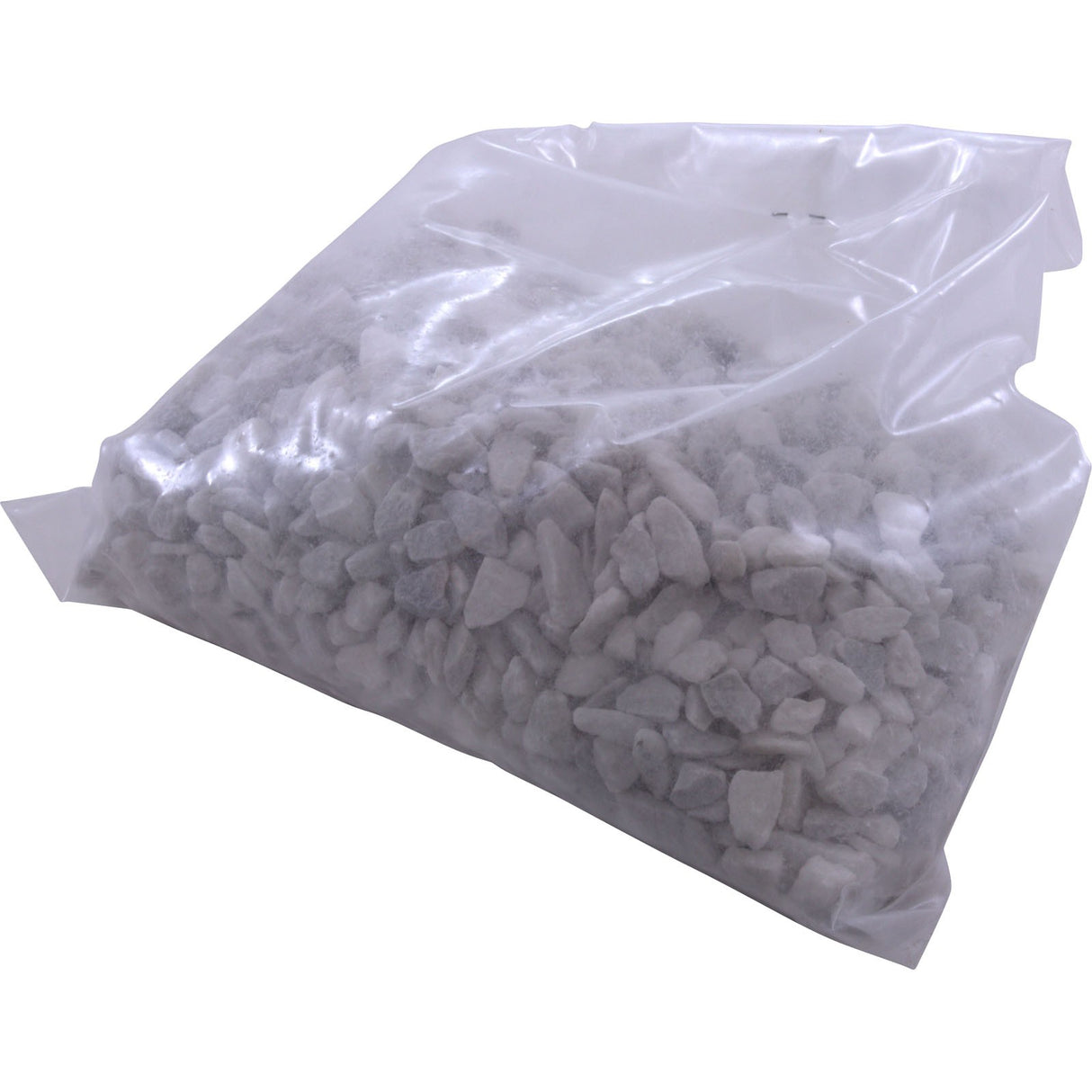 Limestone Gravel, Zodiac Laars HI-E2 : R0306200