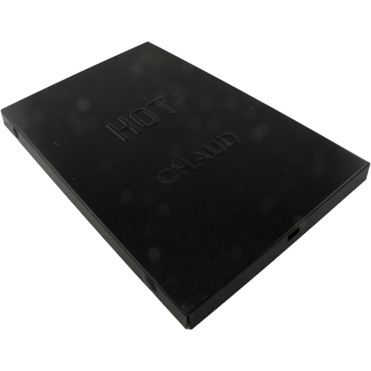 Top Filler, Zodiac Jandy Laars Lite/Lite2 125 : R0343701