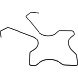 Baffle Retainer, Zodiac Jandy Laars Lite/Lite2 : S0083900+
