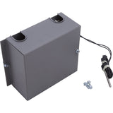 High Voltage Assembly, Zodiac Jandy Lite2 : R0366500