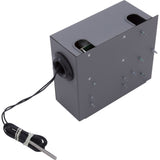 High Voltage Assembly, Zodiac Jandy Lite2 : R0366500