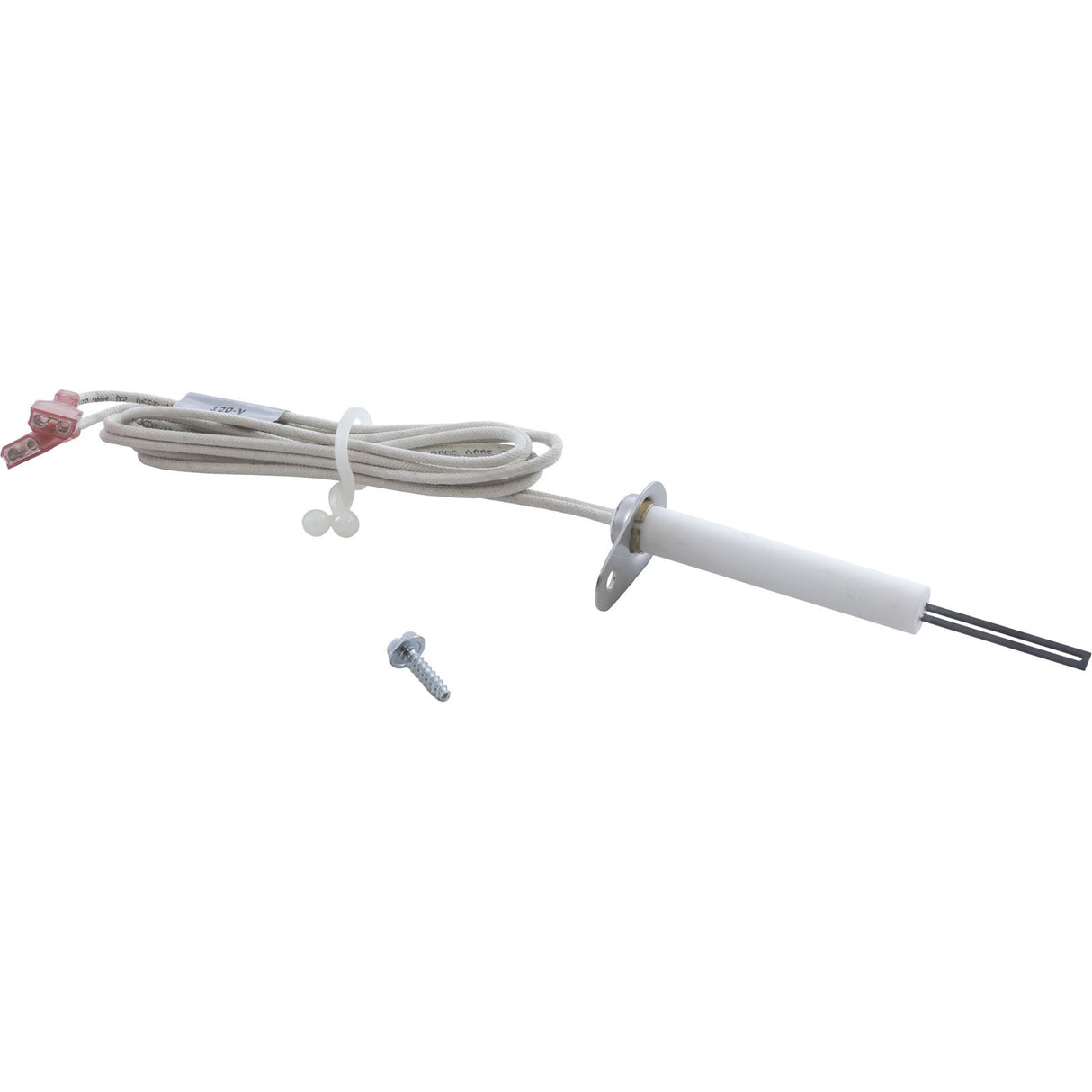 Igniter, Zodiac Jandy Lite2 : R0367100