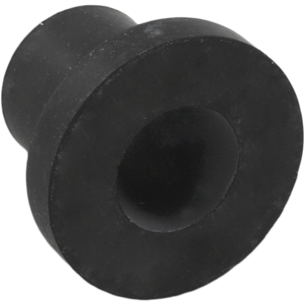 Sealing Grommet, JWB Front Load : 5660000