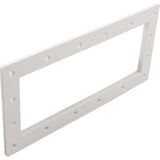 Face Plate Kit, Astral Above Ground Skimmer, Standard Face : 4411030707