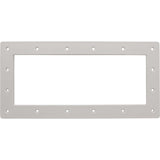 Face Plate Kit, Astral Above Ground Skimmer, Standard Face : 4411030707