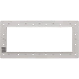 Face Plate Kit, Astral Above Ground Skimmer, Standard Face : 4411030707