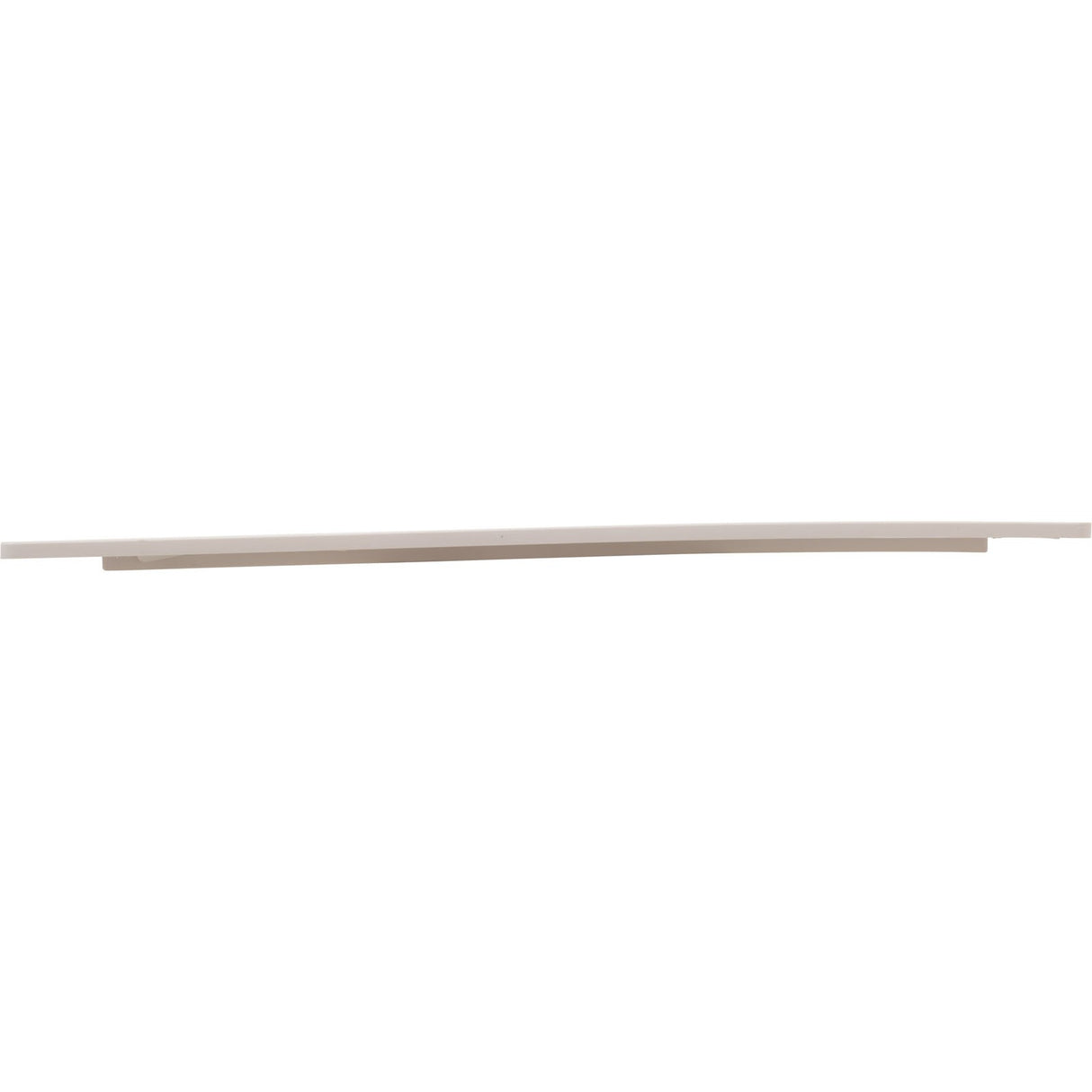 Face Plate Kit, Astral Above Ground Skimmer, Standard Face : 4411030707