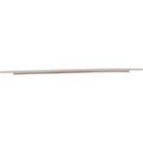 Face Plate Kit, Astral Above Ground Skimmer, Standard Face : 4411030707