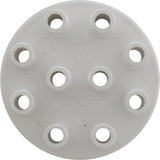 Cover, Waterway 3/8" Smooth Barb Manifold, 10 Port : 672-5020