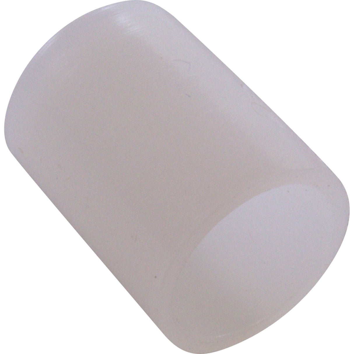 Air Tube Cap, Moto Massage : 30723