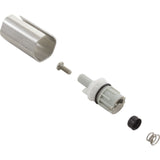 Cartridge Assy, Jacuzzi Rainbow, Faucet : 2467000