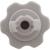 Air Release Valve, GAME Filter Pump Systems : 4571