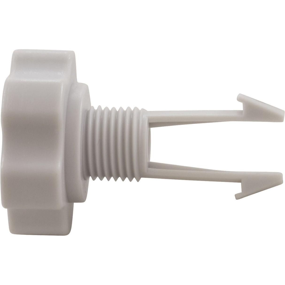 Air Release Valve, GAME Filter Pump Systems : 4571