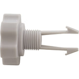 Air Release Valve, GAME Filter Pump Systems : 4571