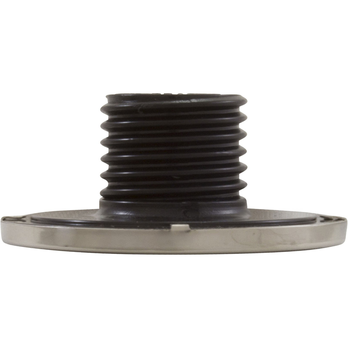 Jet Internal, Large Face, Directional, Black, SS, S03 : RD611-1020-S03