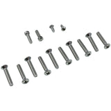 Screw Kit, Pentair, 10-Hole Niche : 79226300Z