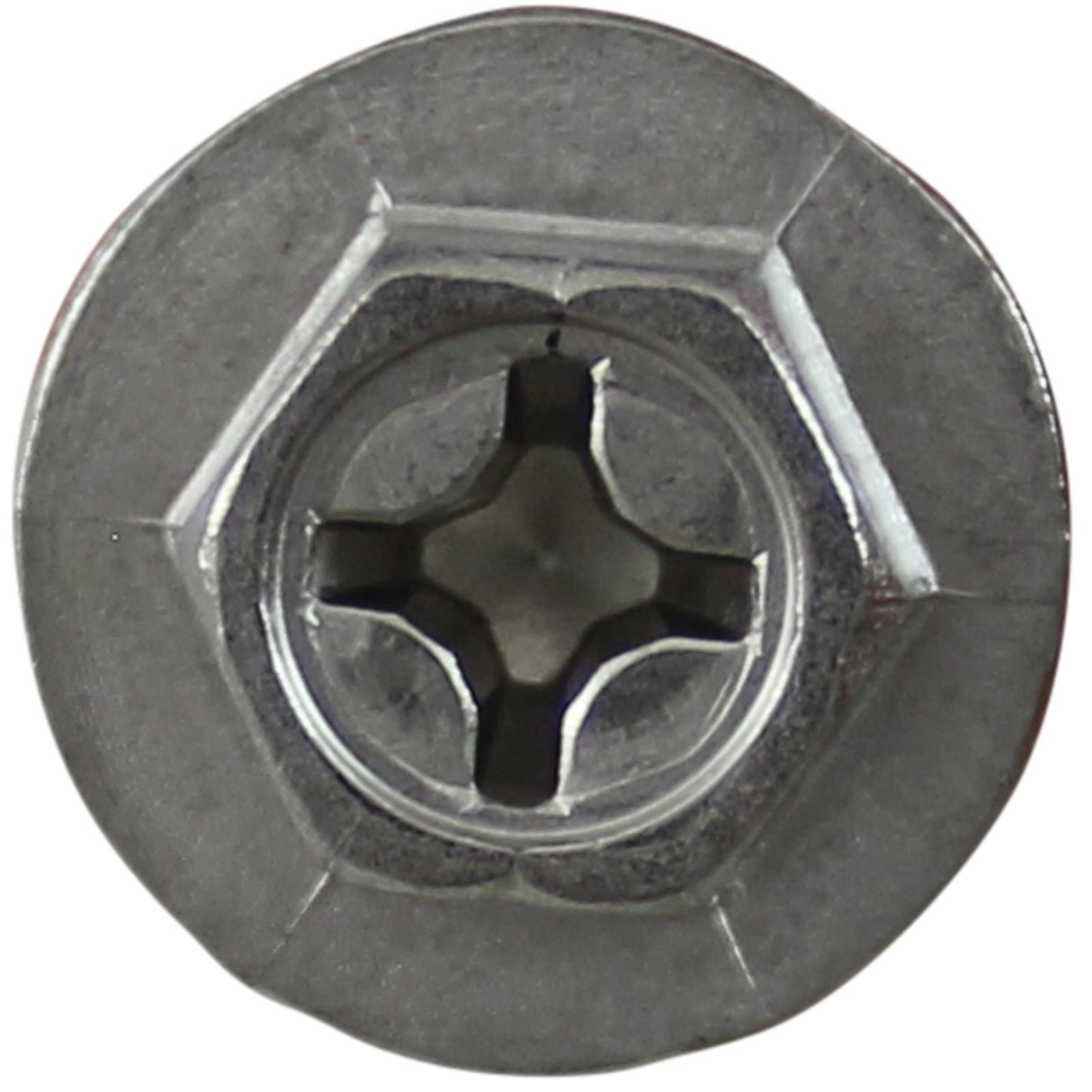 Bolt, Pentair Amerlite, 1/4-20 x 2.5-3/8, Pan Head, Washer : 79112000Z