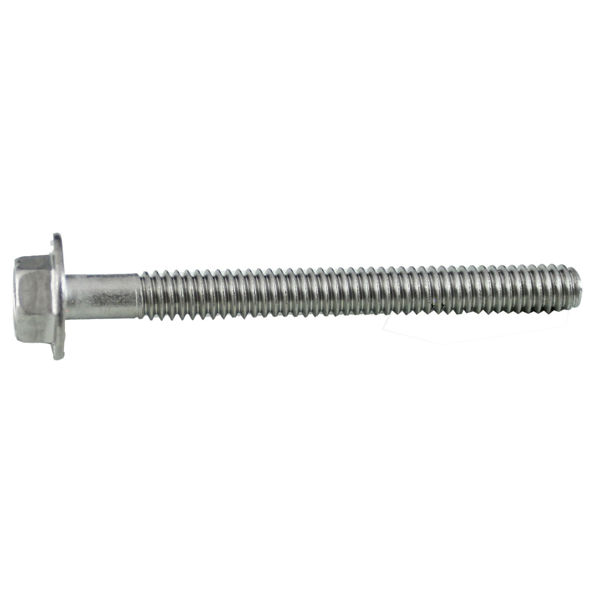 Bolt, Pentair Amerlite, 1/4-20 x 2.5-3/8, Pan Head, Washer : 79112000Z