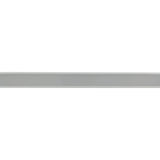 Light Strip, PAL LED, 2ft, w/Diffuser Lens, 65ft Cord : 42-PLOF-RGB-060