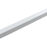 Light Strip, PAL LED, 3ft, w/Diffuser Lens, 65ft Cord : 42-PLOF-RGB-090