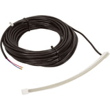 Waterblade Light, Evenflow 1.6ft, 12vdc, 6.75w, 80ft crd, Mt.clip : 64EFWLRGB1.5FT