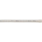 Light, Perimeter, PAL LED OPTIC RGB, 12vdc, 3ft, w/79ft Cord : PLO-P-3-79