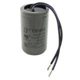 Capacitor, AquaPro AL75 : 10091-ACC