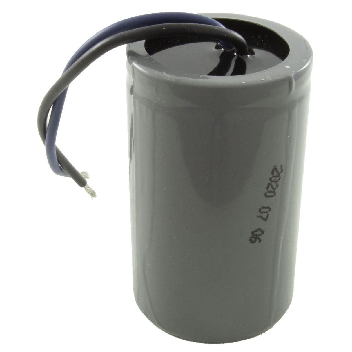 Capacitor, AquaPro AL75 : 10091-ACC
