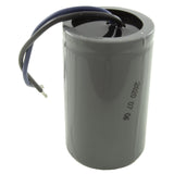 Capacitor, AquaPro AL75 : 10091-ACC