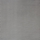 Aquztic Matting, Unimat, Wet Zone, 3' X 49.2', Gray : 104013