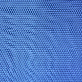 Aquztic Matting, Unimat, Wet Zone, 3' X 49.2', Blue : 104011