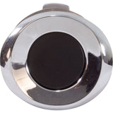 Skirt Door Latch, Jacuzzi J-300 2014+, Push Button : 6570-184