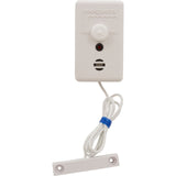 Alarm, Poolguard GAPT, Gate : MODEL GAPT